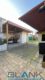 ** 3-Familienhaus mit großem Garten! ** - Sommerterrasse mit kleiner Küche