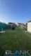 ** 3-Familienhaus mit großem Garten! ** - Großzügiger Garten