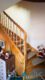 ** 3-Familienhaus mit großem Garten! ** - Treppenhaus im EG