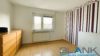 ** 3-Familienhaus mit großem Garten! ** - Schlafzimmer im 1.OG