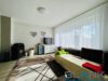 ** 3-Familienhaus mit großem Garten! ** - Wohnung EG