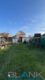 ** 3-Familienhaus mit großem Garten! ** - Garten - viel Platz zum Toben und Spielen