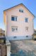 ** 3-Familienhaus mit großem Garten! ** - Hausansicht von der Straße