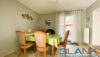 ** 3-Familienhaus mit großem Garten! ** - Esszimmer Wohnung EG