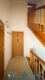 ** 3-Familienhaus mit großem Garten! ** - Treppenhaus 1. OG zum DG