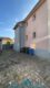 ** 3-Familienhaus mit großem Garten! ** - Innenhof mit Einfahrt zur Garage
