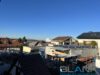 Familienfreundliche Doppelhaushälfte in Pforzheim! - Aussicht