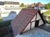 Familienfreundliche Doppelhaushälfte in Pforzheim! - Gartenhaus