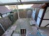 Familienfreundliche Doppelhaushälfte in Pforzheim! - Hof
