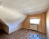 Familienfreundliche Doppelhaushälfte in Pforzheim! - Zimmer