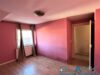 Familienfreundliche Doppelhaushälfte in Pforzheim! - Zimmer 2