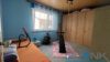 2 Familien Haus in Top Lage von Lauffen am Neckar - schönes Zuhause für Familien. - Fitnessraum 1.OG