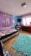 2 Familien Haus in Top Lage von Lauffen am Neckar - schönes Zuhause für Familien. - Kinderzimmer EG