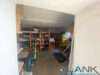 Büro mit Lager-/Produktionsfläche zu vermieten! - BILD