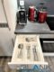 Stilvoll eingerichtetes 2-Zimmer-Apartment in zentraler Lage von Stuttgart Bad Cannstatt! - BILD