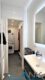Stilvoll eingerichtetes 2-Zimmer-Apartment in zentraler Lage von Stuttgart Bad Cannstatt! - Bad
