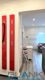Stilvoll eingerichtetes 2-Zimmer-Apartment in zentraler Lage von Stuttgart Bad Cannstatt! - Eingang