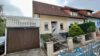 Gepflegtes und großzügiges Reihenendhaus mit Terrasse in Pforzheim Hagenschieß - Garage