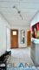 Zentral in Karlsruhe-Oststadt! 3-Zimmer-Wohnung mit Balkon! - Flur