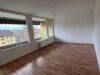 3 Zimmer-Wohnung mit 2 Balkonen in Kaufbeuren! - Wohnzimmer