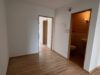 3 Zimmer-Wohnung mit 2 Balkonen in Kaufbeuren! - Eingangsbereich