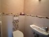 3 Zimmer-Wohnung mit 2 Balkonen in Kaufbeuren! - WC