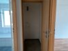 3 Zimmer-Wohnung mit 2 Balkonen in Kaufbeuren! - Abstellraum