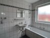 3 Zimmer-Wohnung mit 2 Balkonen in Kaufbeuren! - Badezimmer