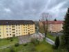 3 Zimmer-Wohnung mit 2 Balkonen in Kaufbeuren! - Ausblick Balkon West