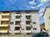 Zentral in Karlsruhe-Oststadt! 3-Zimmer-Wohnung mit Balkon! - Hausansicht Straßenseite