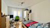 Zentral in Karlsruhe-Oststadt! 3-Zimmer-Wohnung mit Balkon! - Zimmer (2)