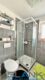 Zentral in Karlsruhe-Oststadt! 3-Zimmer-Wohnung mit Balkon! - Tageslichtbad
