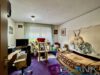 Grüne Oase - MFH mit 4 Wohnungen und weiterem Bauplatz auf einem Grundstück von über 3200 m²! - Kinderzimmer