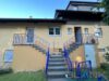 Grüne Oase - MFH mit 4 Wohnungen und weiterem Bauplatz auf einem Grundstück von über 3200 m²! - Eingangsbereich