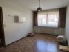 Ihr Traum im Allgäu - Attraktive Doppelhaushälfte in ruhiger Wohngegend - Schlafzimmer im EG