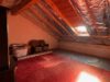 Ihr Traum im Allgäu - Attraktive Doppelhaushälfte in ruhiger Wohngegend - Schlafzimmer I im OG
