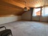 Ihr Traum im Allgäu - Attraktive Doppelhaushälfte in ruhiger Wohngegend - Schlafzimmer II im OG