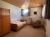 Ihr Traum im Allgäu - Attraktive Doppelhaushälfte in ruhiger Wohngegend - Schlafzimmer III im OG