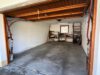 Ihr Traum im Allgäu - Attraktive Doppelhaushälfte in ruhiger Wohngegend - Garage