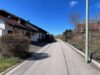 Ihr Traum im Allgäu - Attraktive Doppelhaushälfte in ruhiger Wohngegend - Wohngegend