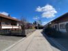 Ihr Traum im Allgäu - Attraktive Doppelhaushälfte in ruhiger Wohngegend - Wohngegend