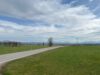 Ihr Traum im Allgäu - Attraktive Doppelhaushälfte in ruhiger Wohngegend - Impressionen