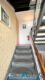 4,81% MIETRENDITE! Mehrfamilienhaus mit 6 Apartments in Lauffen a. N.! - Treppenhaus