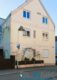 4,81% MIETRENDITE! Mehrfamilienhaus mit 6 Apartments in Lauffen a. N.! - vor dem Haus