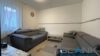4,81% MIETRENDITE! Mehrfamilienhaus mit 6 Apartments in Lauffen a. N.! - Zimmer 1.OG