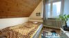 4,81% MIETRENDITE! Mehrfamilienhaus mit 6 Apartments in Lauffen a. N.! - DG