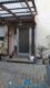 4,81% MIETRENDITE! Mehrfamilienhaus mit 6 Apartments in Lauffen a. N.! - Eingangsbereich