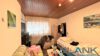 4,81% MIETRENDITE! Mehrfamilienhaus mit 6 Apartments in Lauffen a. N.! - Zimmer
