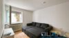 4,81% MIETRENDITE! Mehrfamilienhaus mit 6 Apartments in Lauffen a. N.! - Bsp. Schlafzimmer