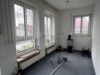 Wohn- und Geschäftshaus mit 7 Einheiten (652m²) zentral in Kaufbeuren - Top Lage! - Raum IV Gewerbe 1. OG links